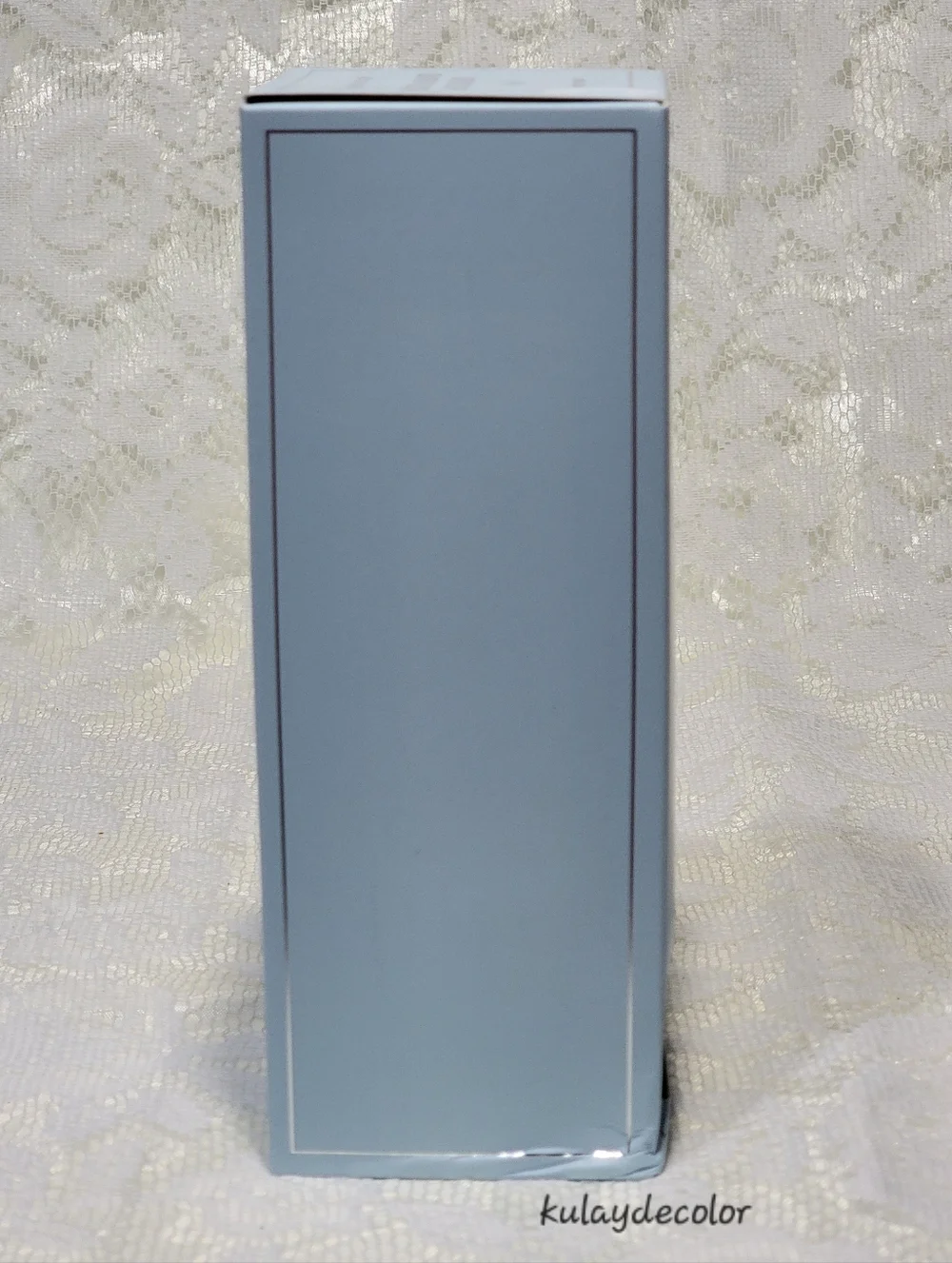 Kirkton House Blue Agave & Cacao No. 8 Reed Diffuser - 3.4 Fl oz. (100mL)